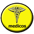 medicos